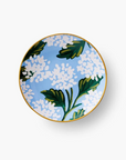 Porcelain Ring Dish