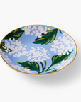 Porcelain Ring Dish