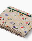 2027 17-mo Academic Hard cover