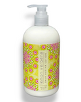 16 oz Shea Butter Lotion