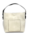 Hobo Style Bag