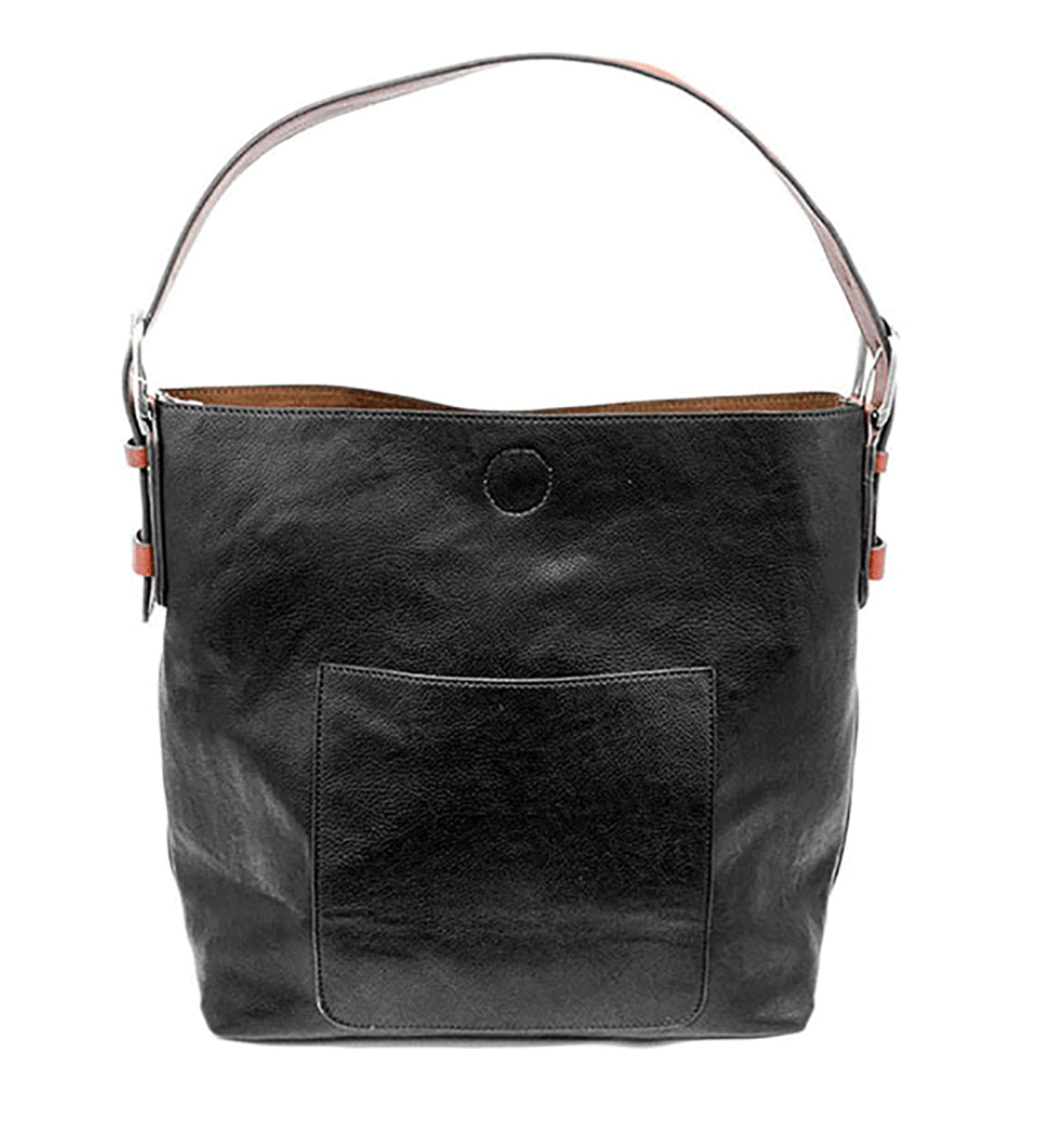 Hobo Style Bag