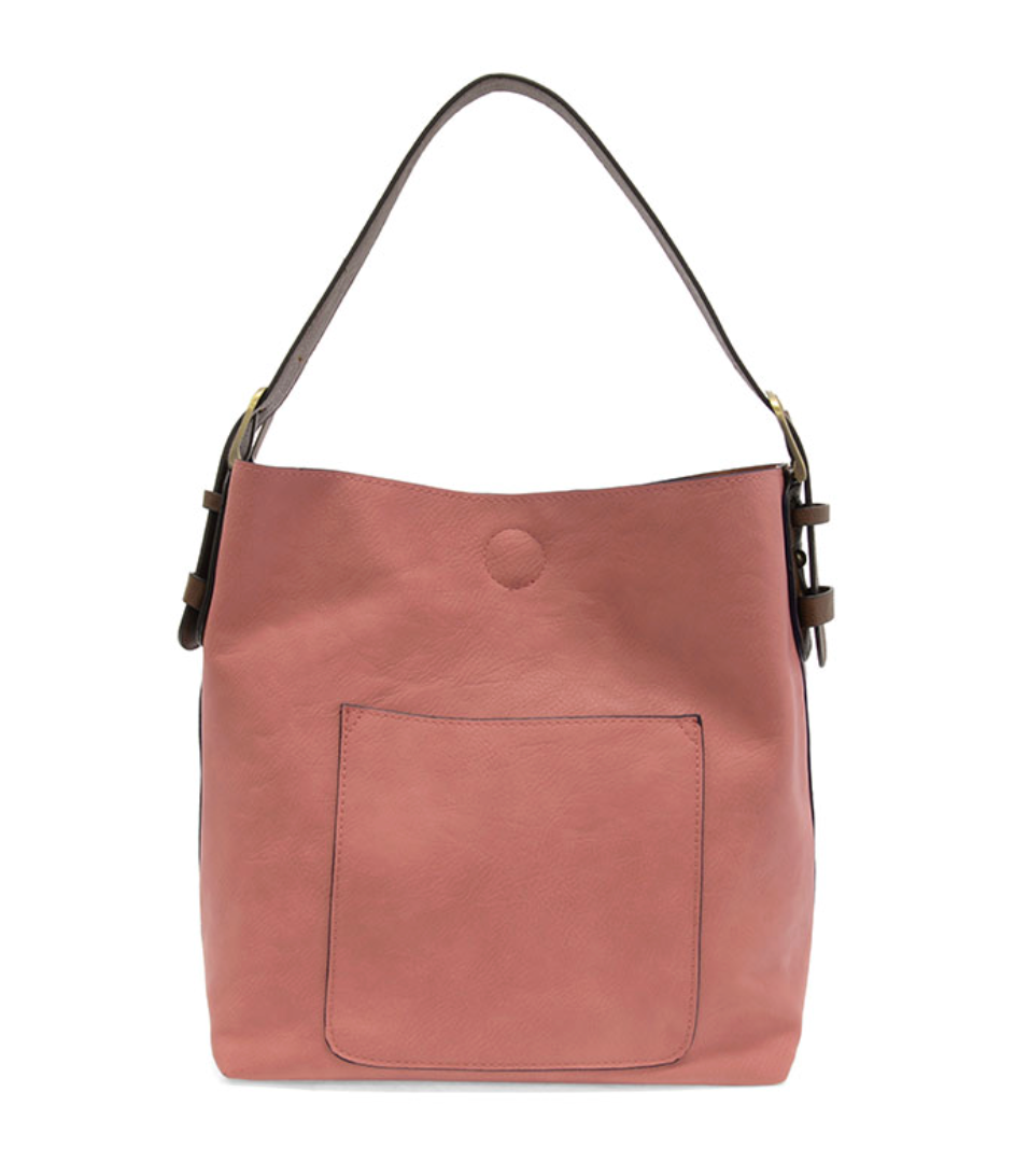 Hobo Style Bag