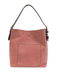 Hobo Style Bag