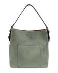Hobo Style Bag