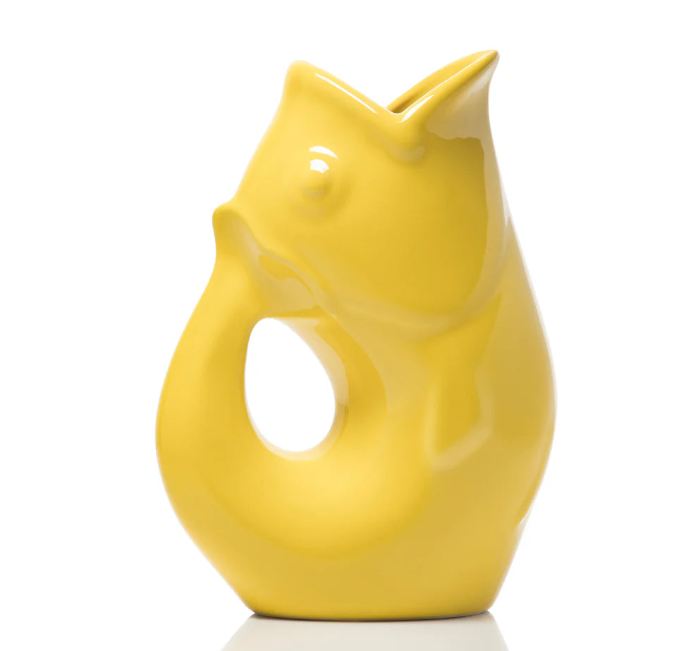 Large GurglePot 42 oz.