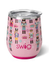 Swig 12 oz Stemless Wine Cup