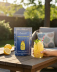Cocktail Party Pack