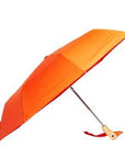 DuckHead Umbrella