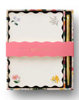 Note Writing Set w/ Pen