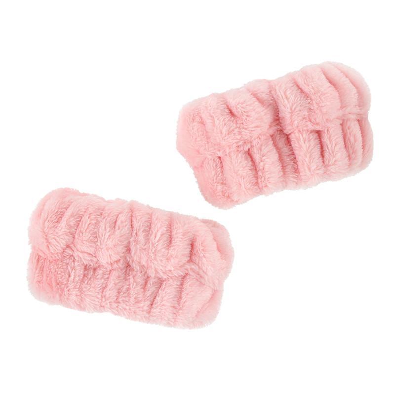 Spa Wristbands