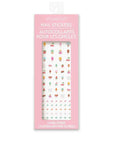 Nail Stickers
