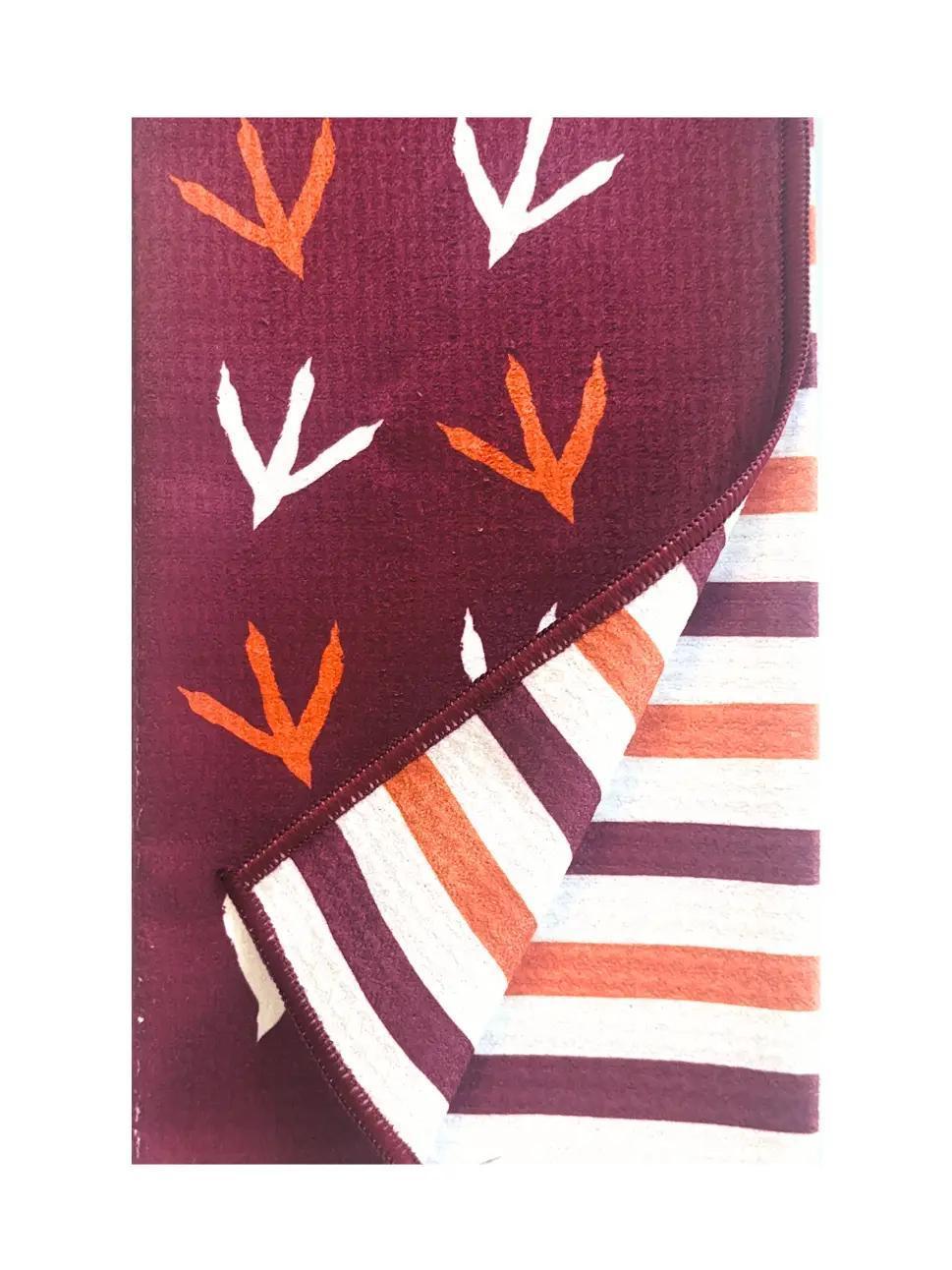 Keva Tea Towels