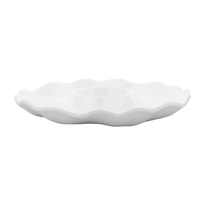Melamine Serving Ware