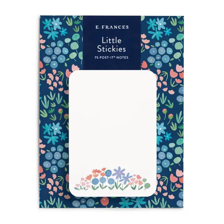 Little Stickies