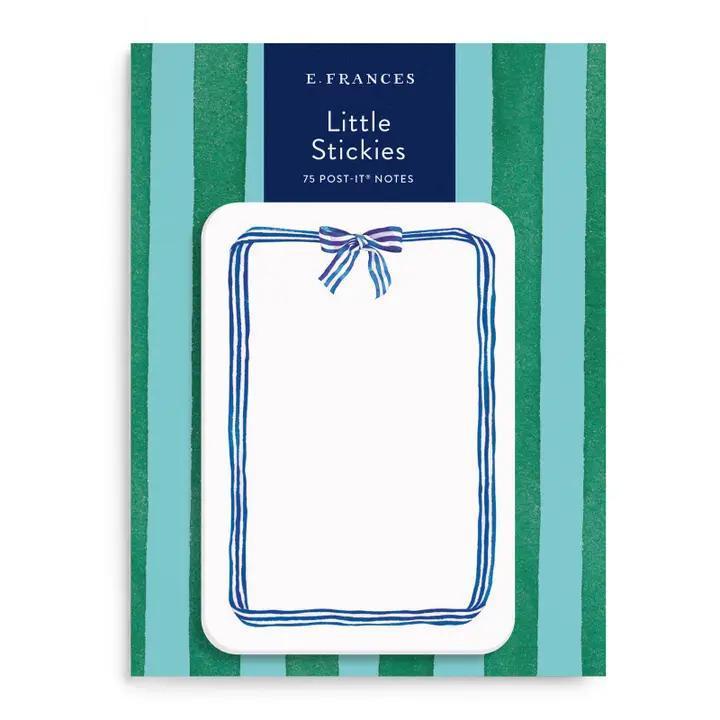 Little Stickies