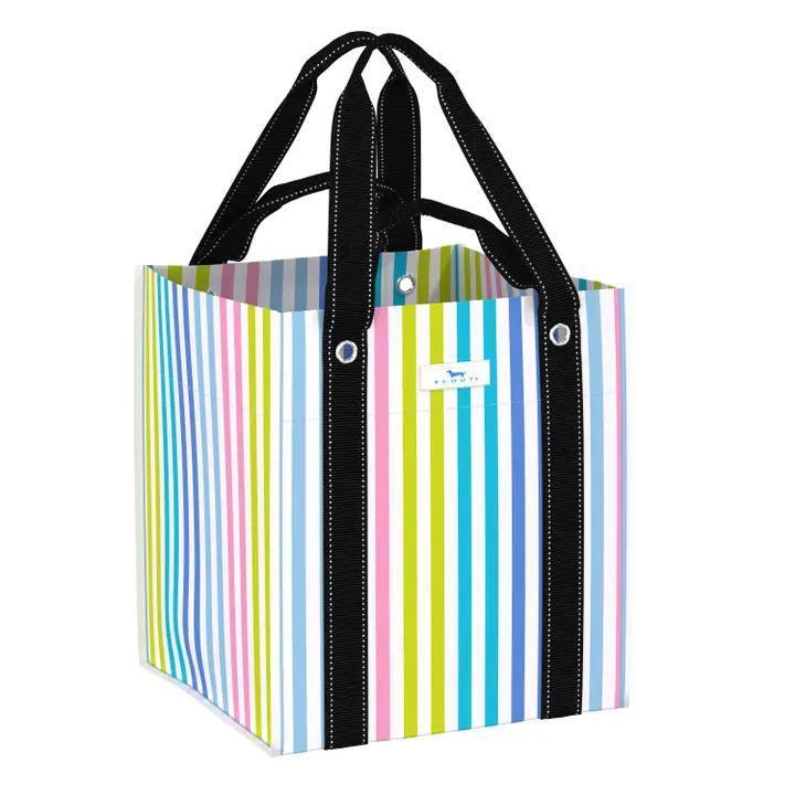 Baguette Bag
