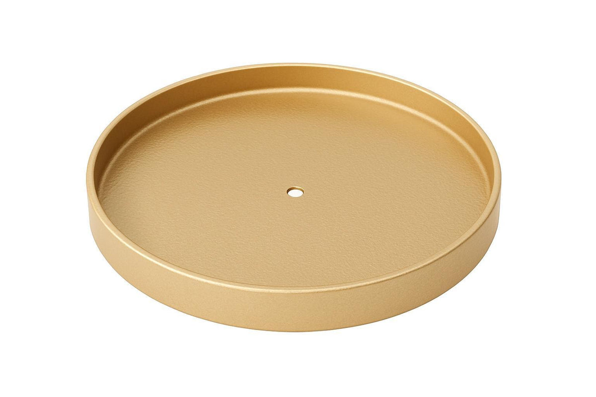 Gallery Art Tray