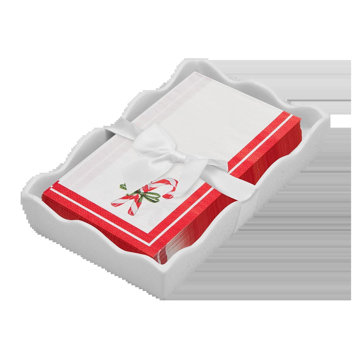 Guest Towel Gift Set