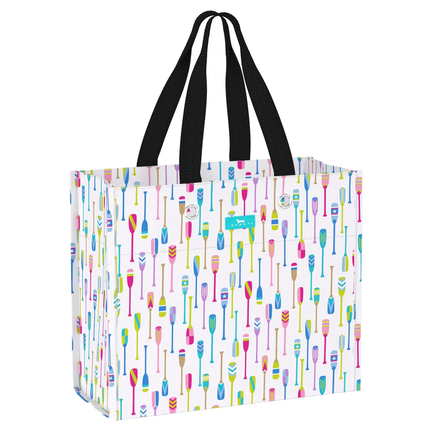 Gift Bag/Large