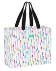 Gift Bag/Large