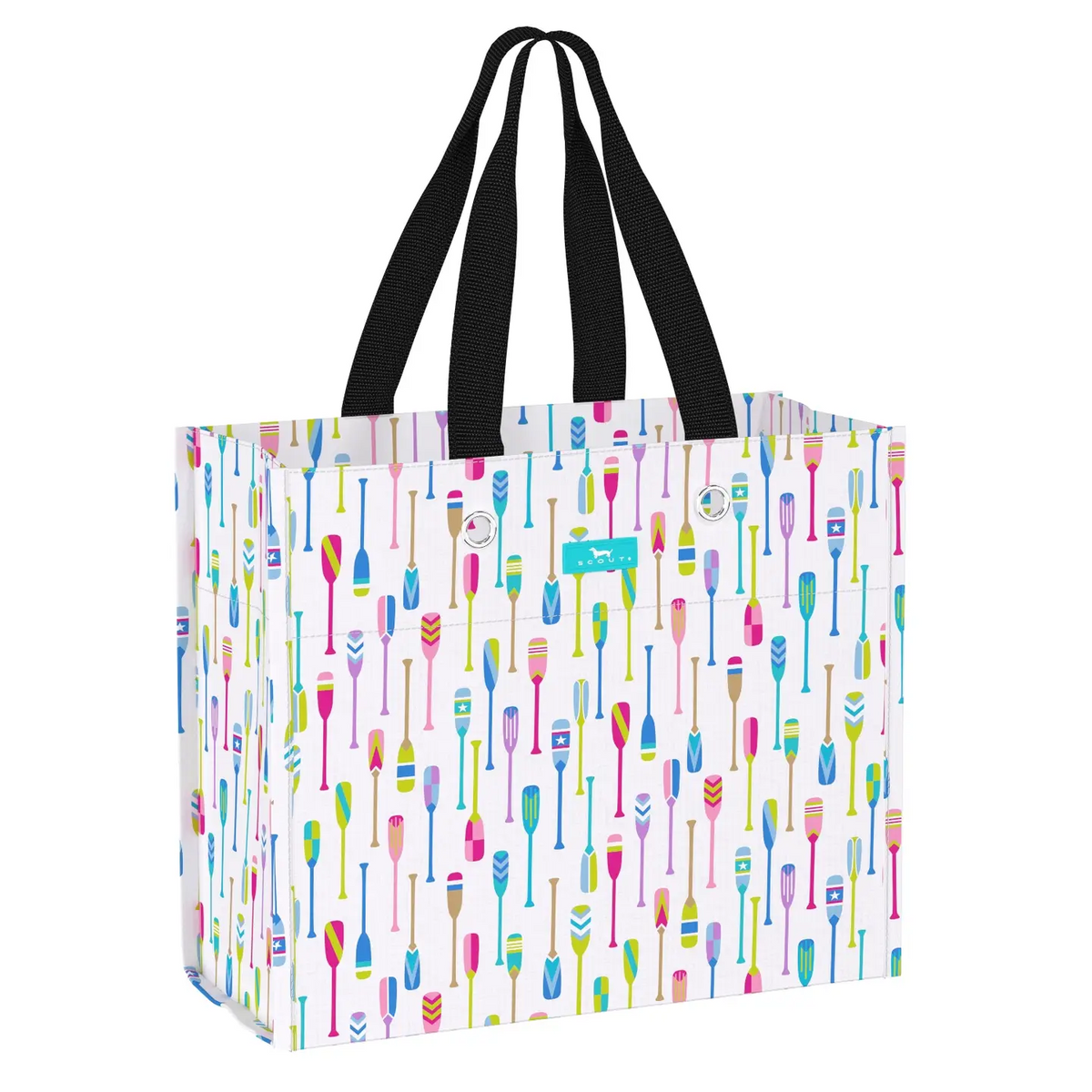 Gift Bag/Large
