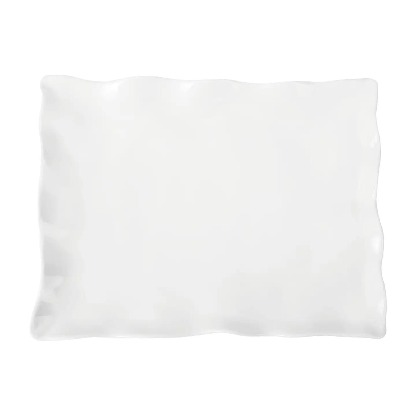 Melamine Serving Ware