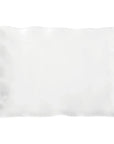 Melamine Serving Ware