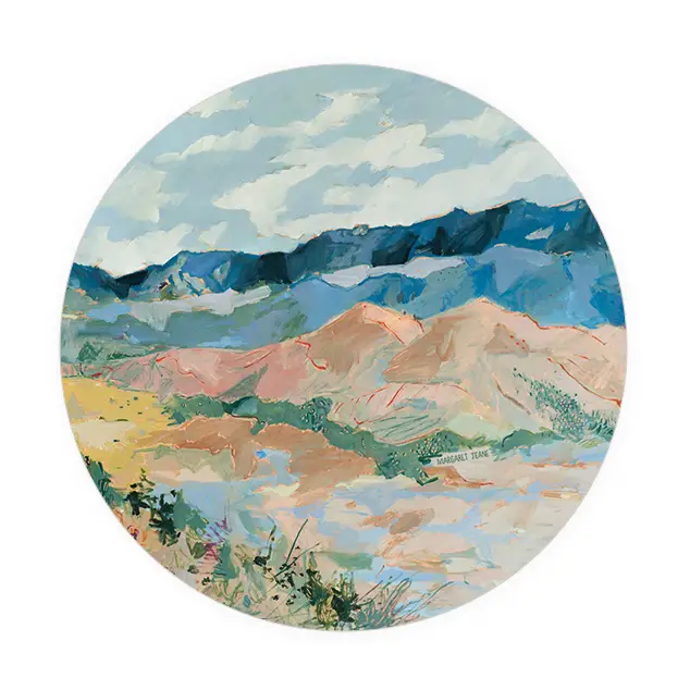 Coaster