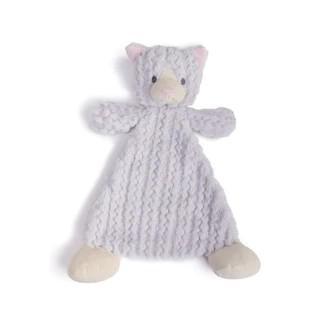 Rattle Blankie