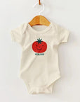 Onsie-Heirloom Tomato