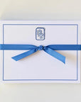 Flat Note Cards