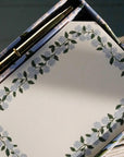 Note Writing Set w/ Pen