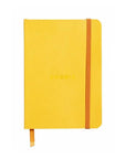 Rhodia Softcover Journal-Small