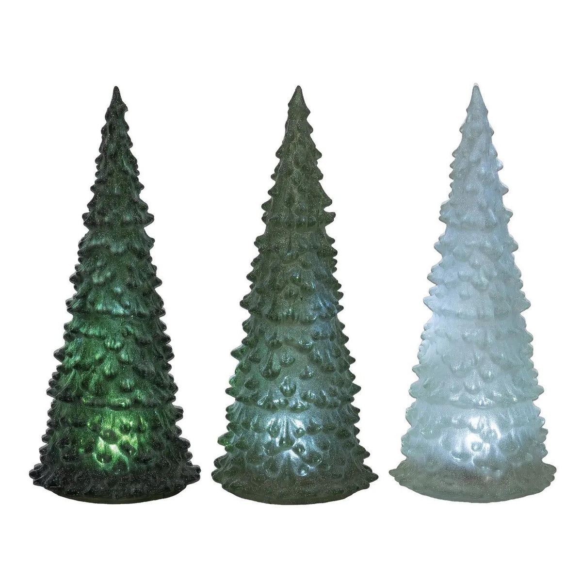 Light up Christmas Tree