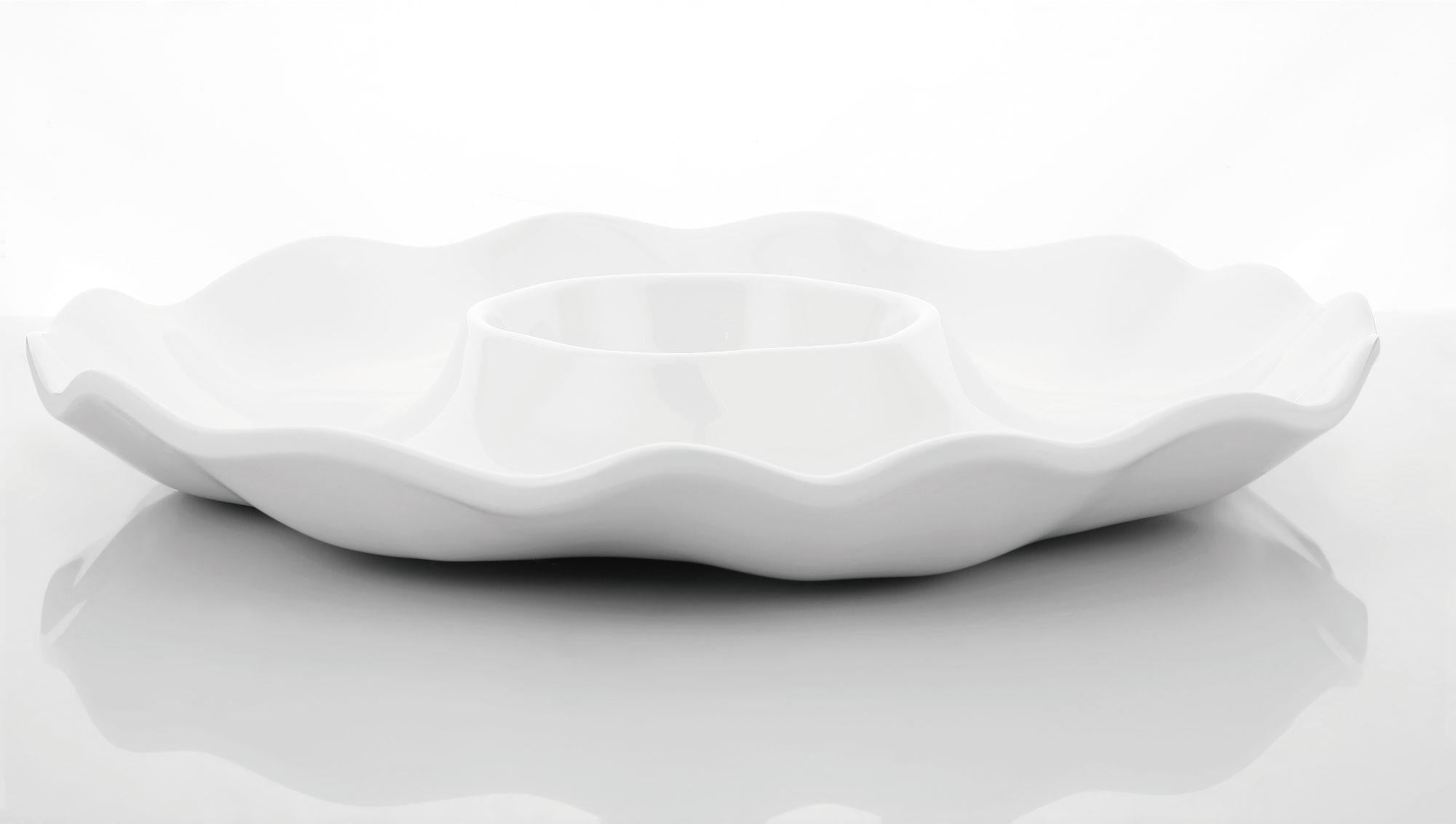 Melamine Serving Ware