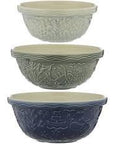 Nautical Stoneware