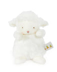 Wee Kiddo Lamb White