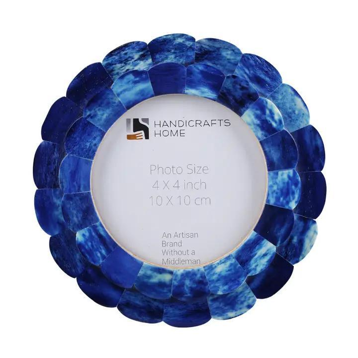 Handicraft Frames