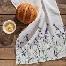 Kitchen Towel