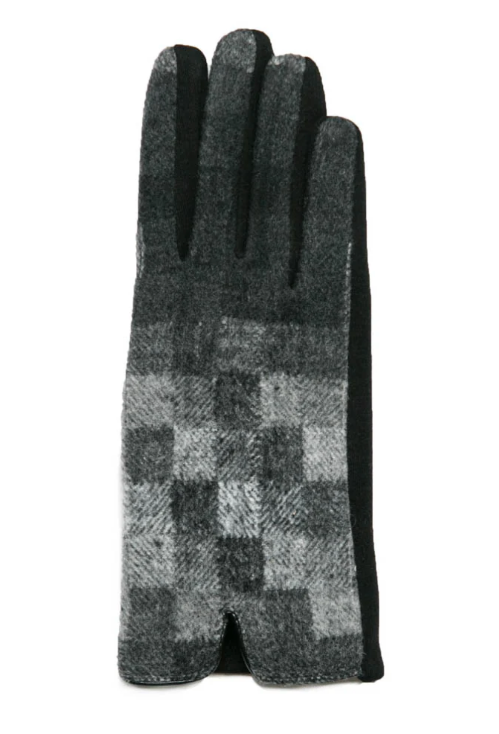 Sherry Gloves