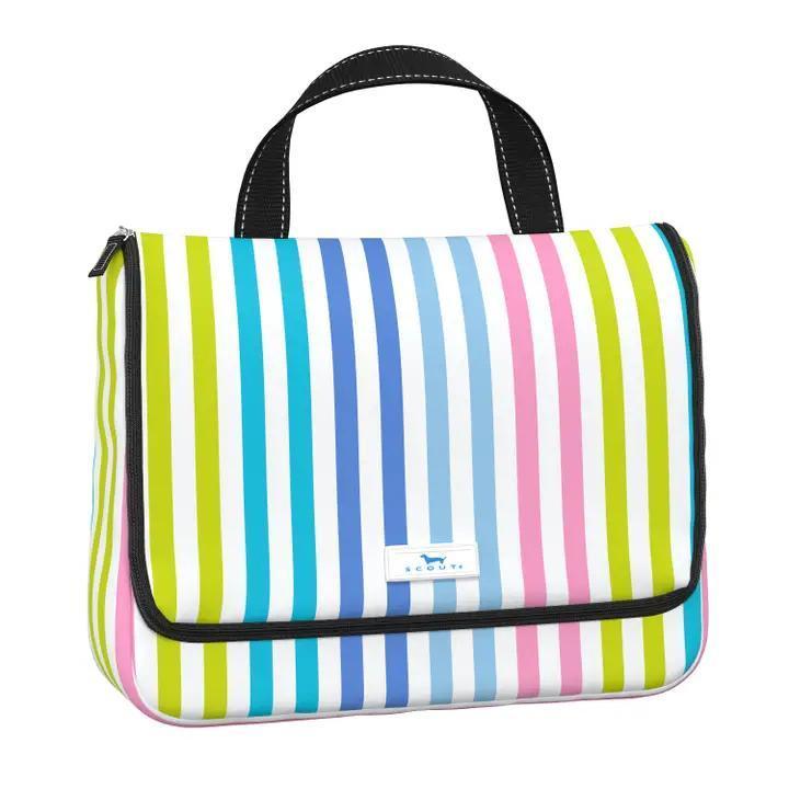 Beauty Gordito Toiletry Bag