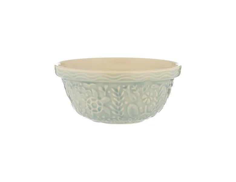 Nautical Stoneware