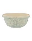 Nautical Stoneware