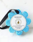 Wild Flower Sponge