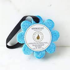 Wild Flower Sponge