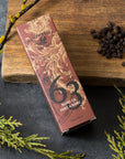 Men's Beard Oil