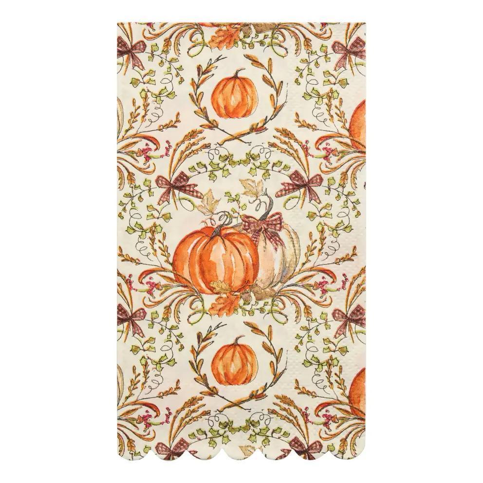Guest Towels