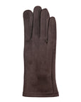 Michele Glove