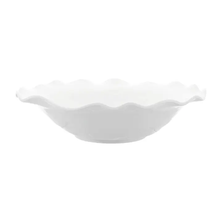 Melamine Serving Ware